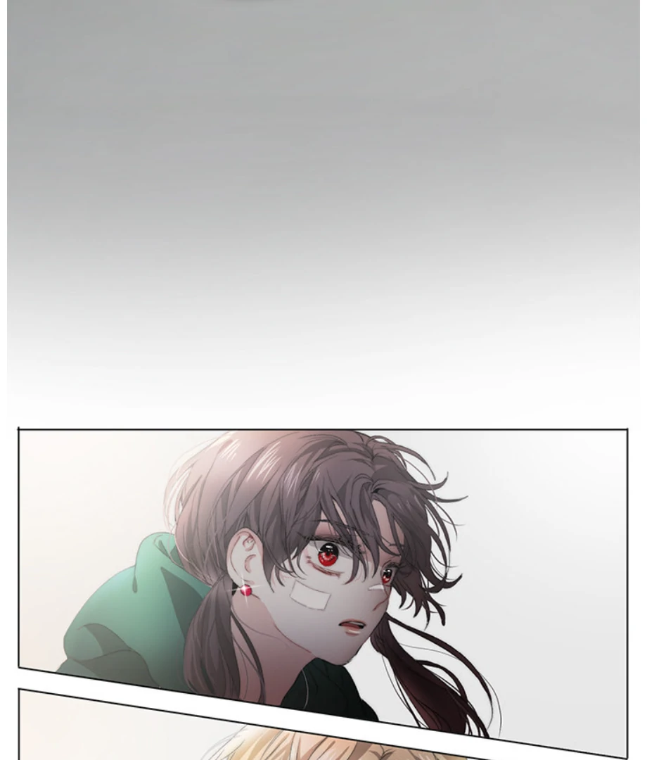 ch 3 35