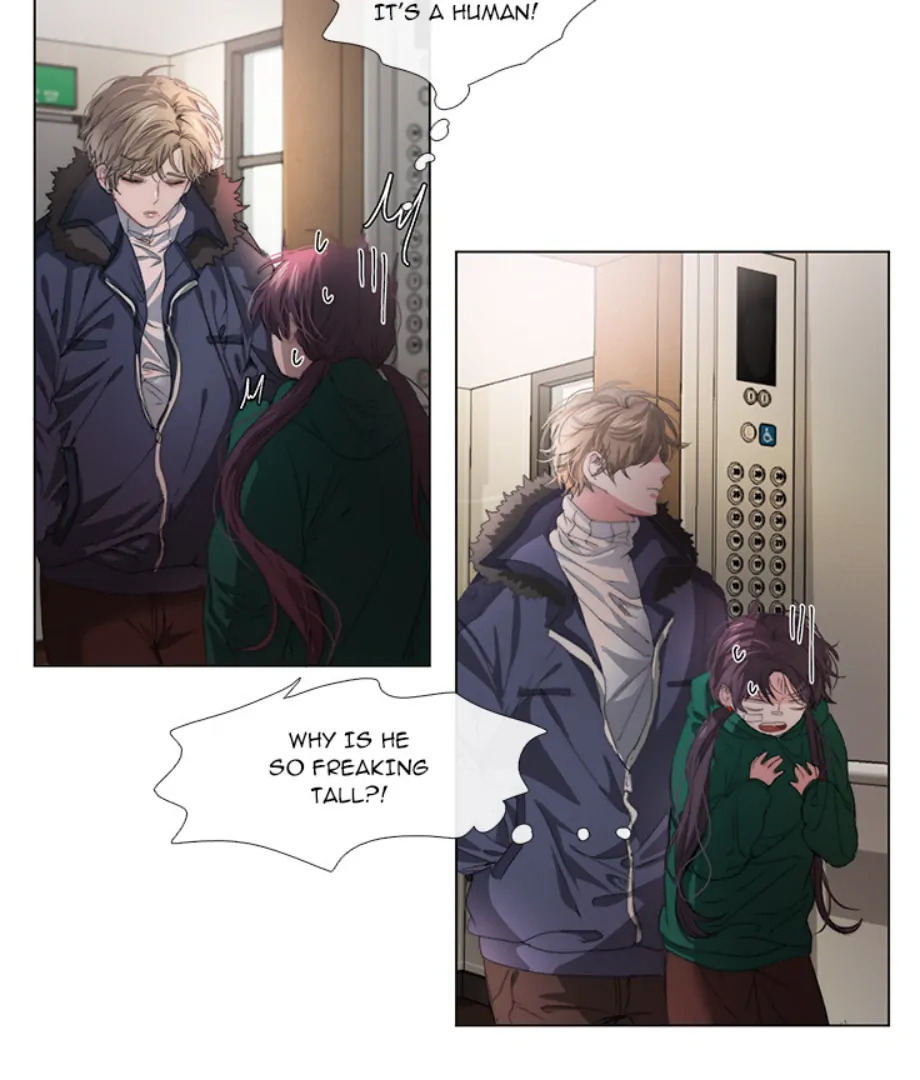 ch 3 37