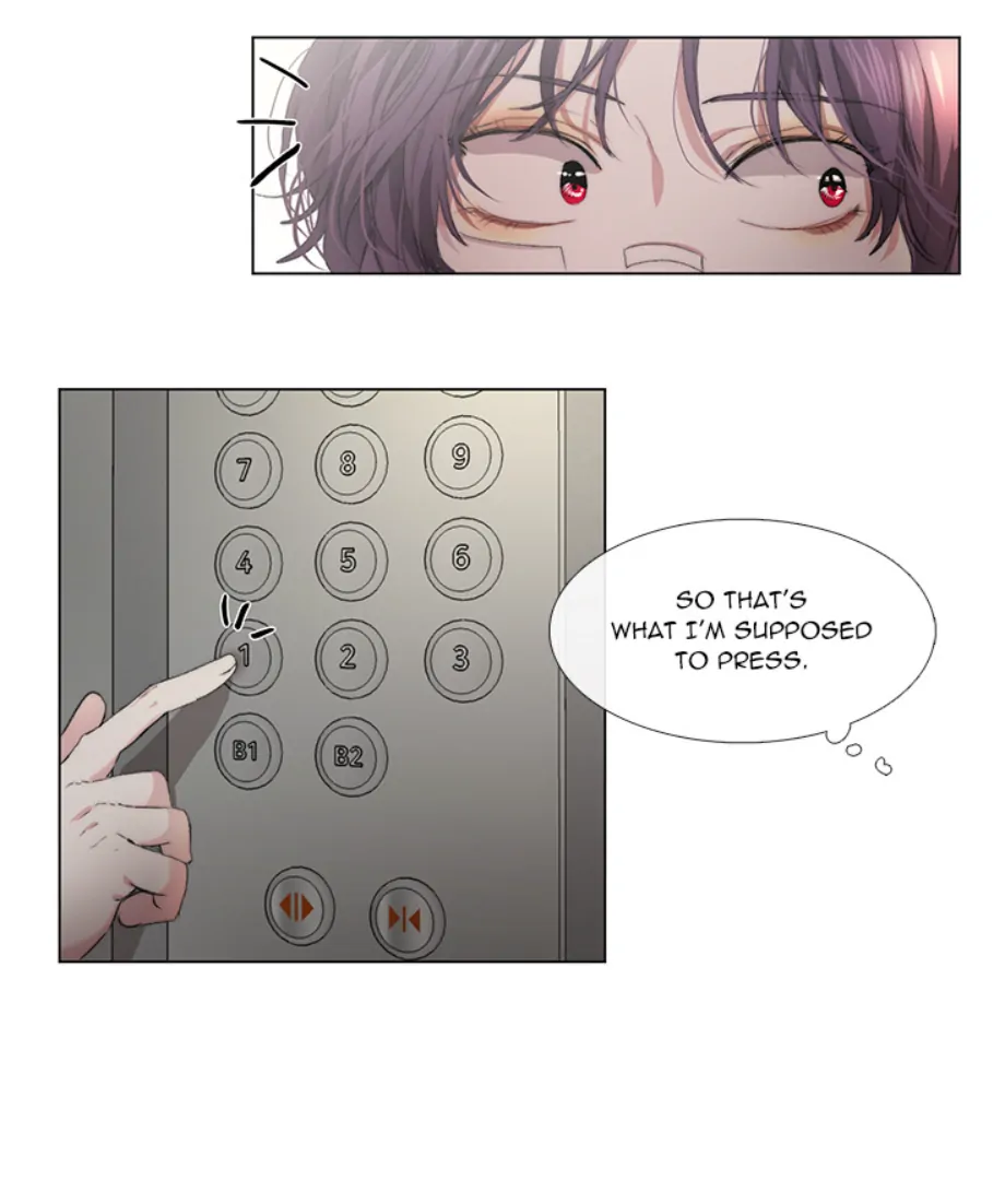 ch 3 38