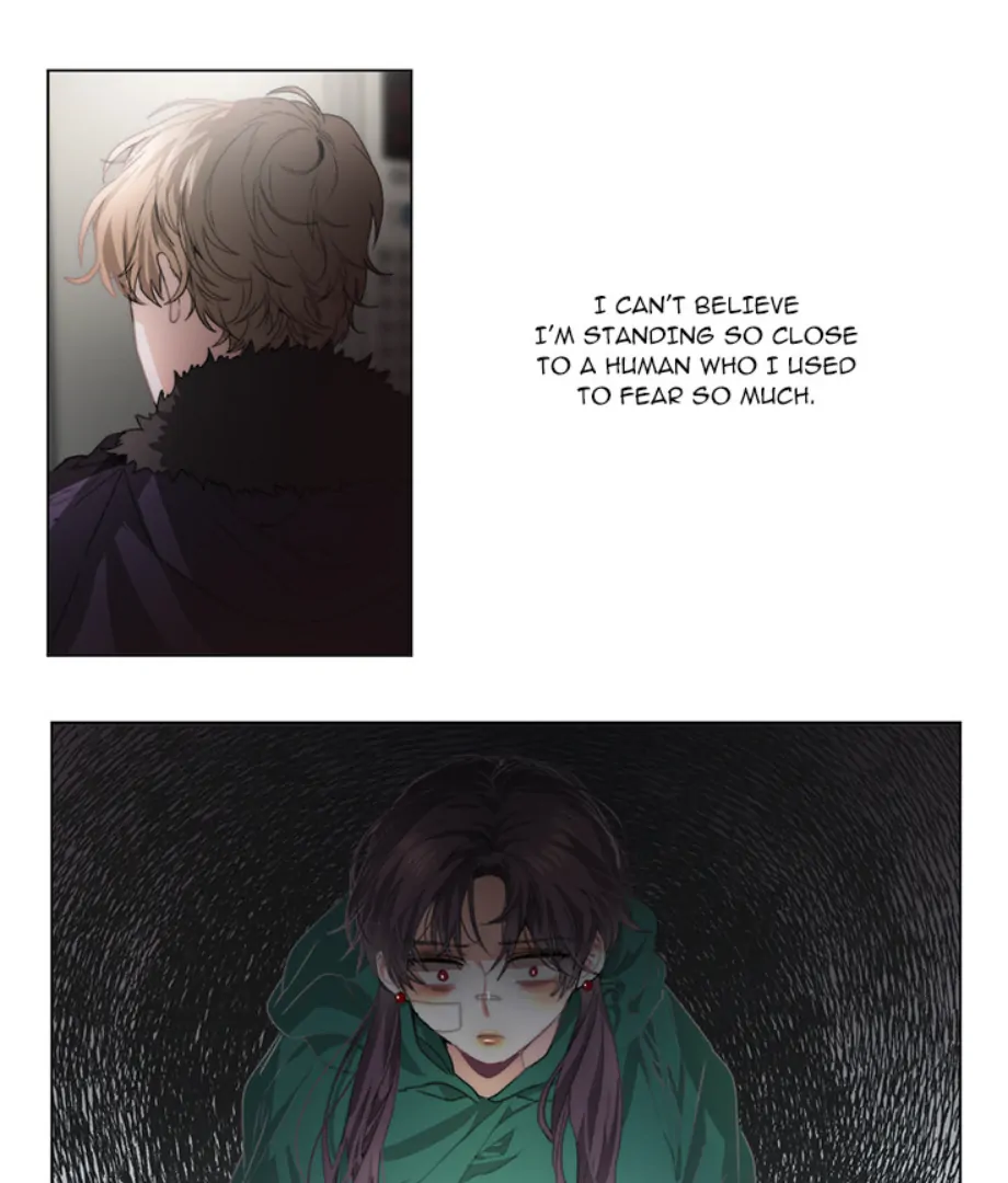 ch 3 39