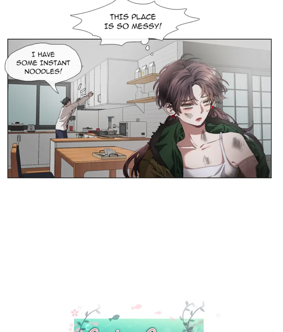ch 3 4