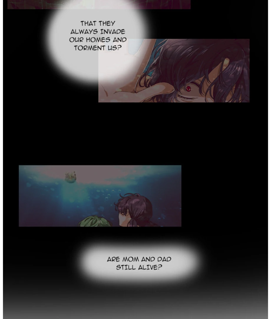 ch 3 41