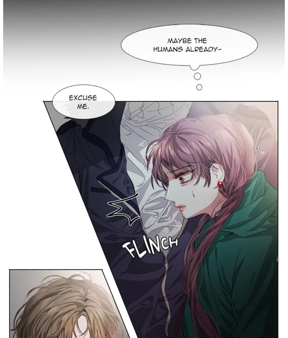 ch 3 42