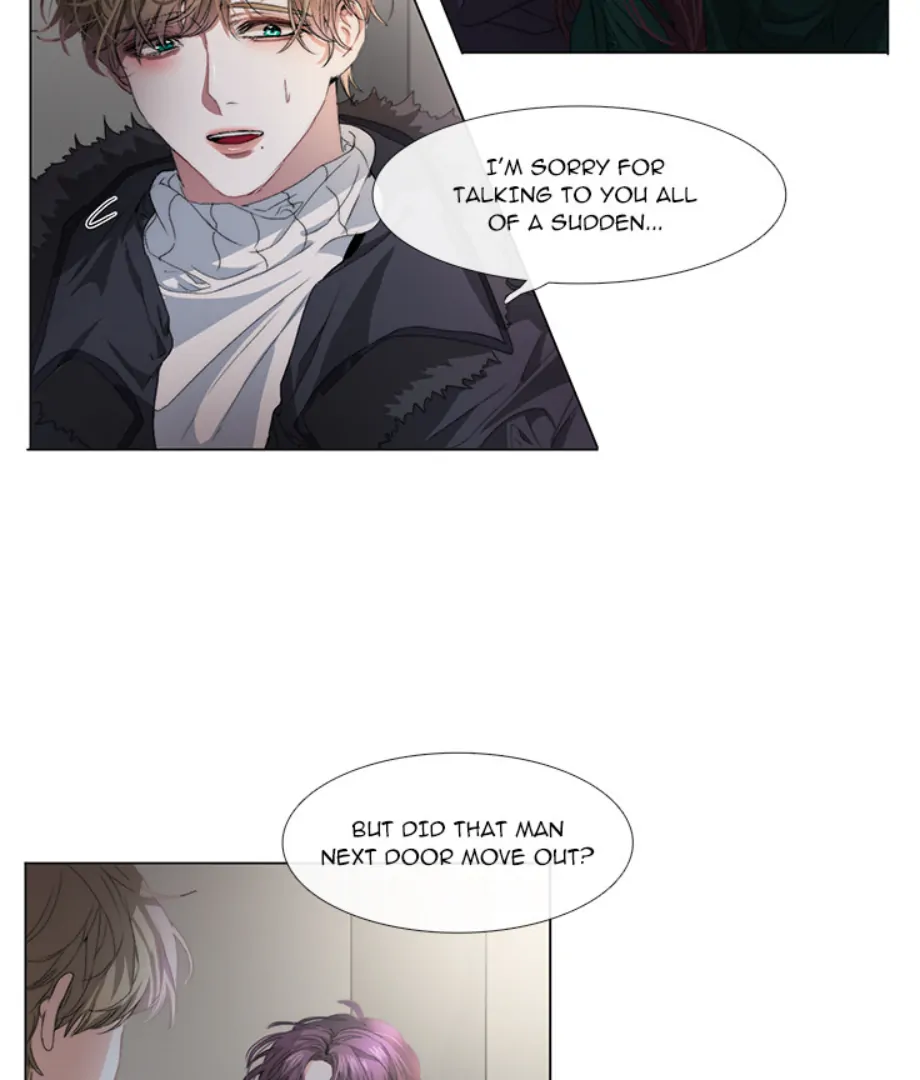 ch 3 43
