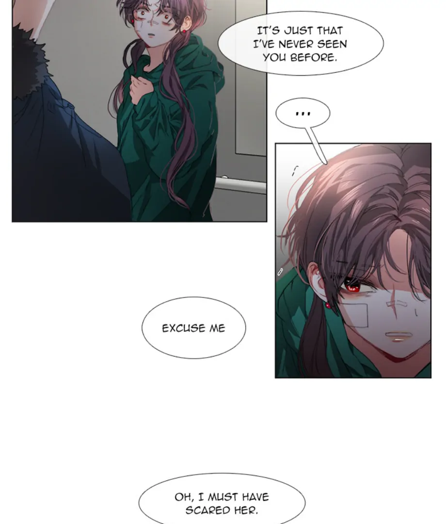 ch 3 44