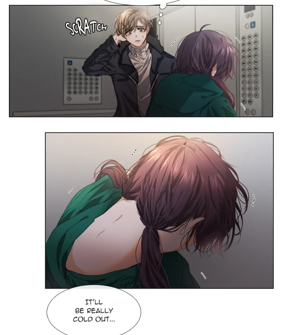 ch 3 45