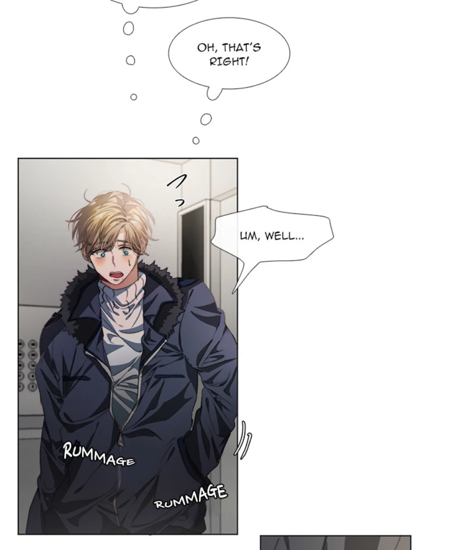 ch 3 46