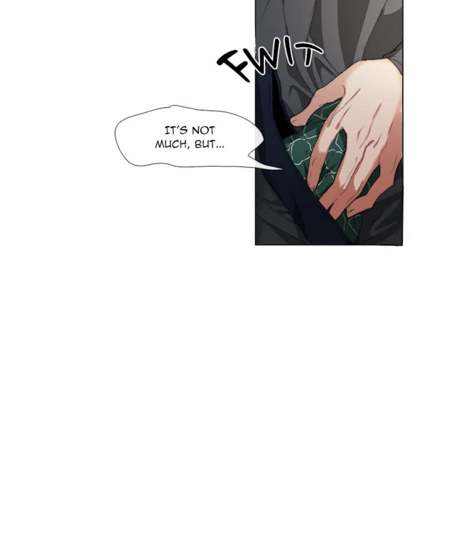 ch 3 47