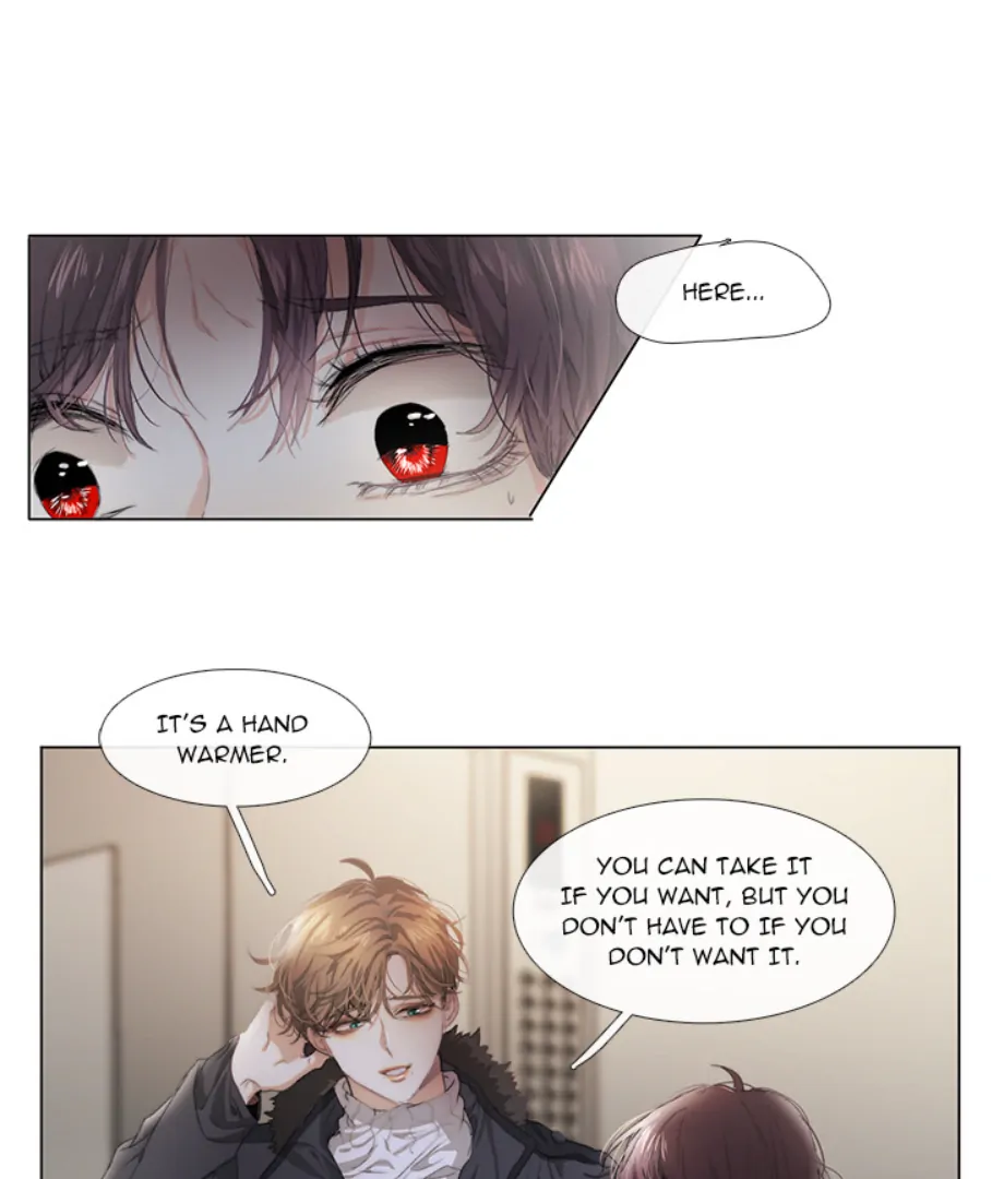 ch 3 48