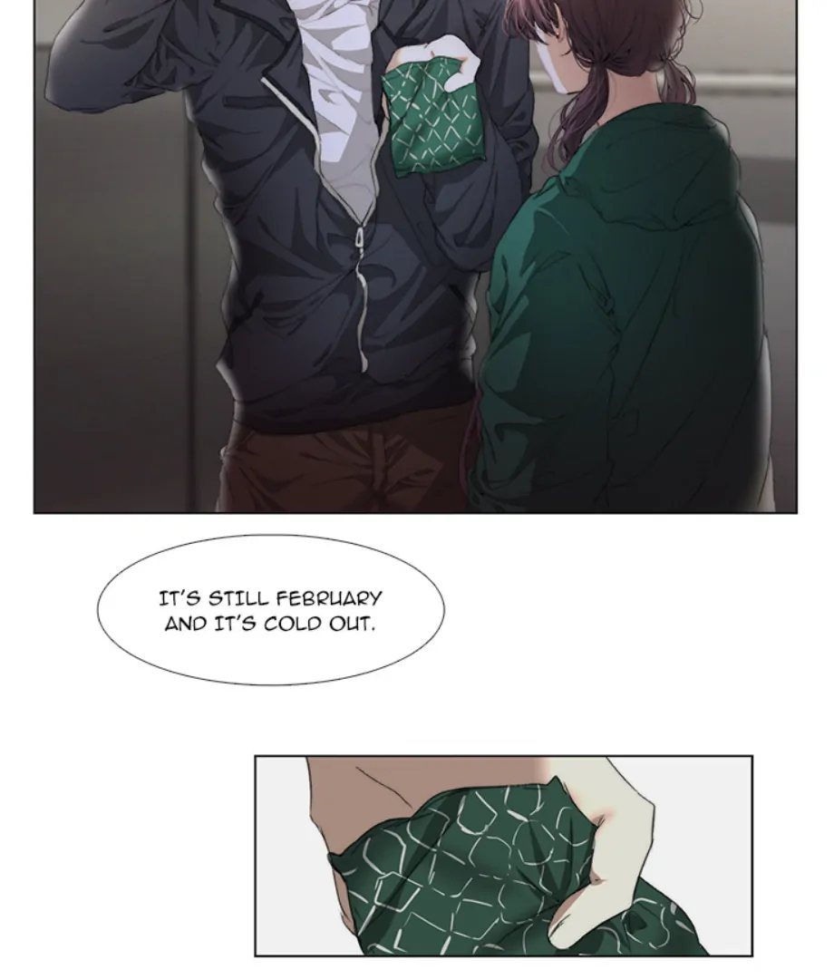 ch 3 49