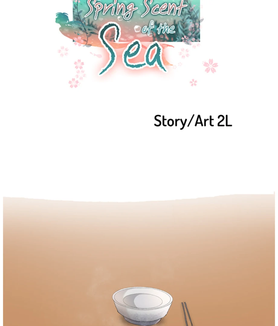 ch 3 5