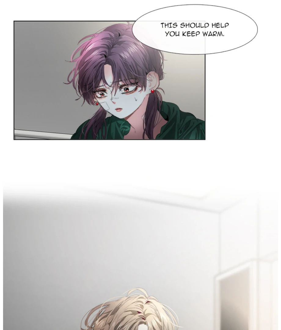 ch 3 50