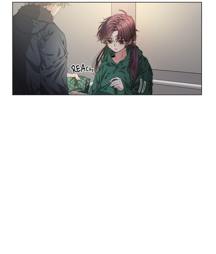 ch 3 52