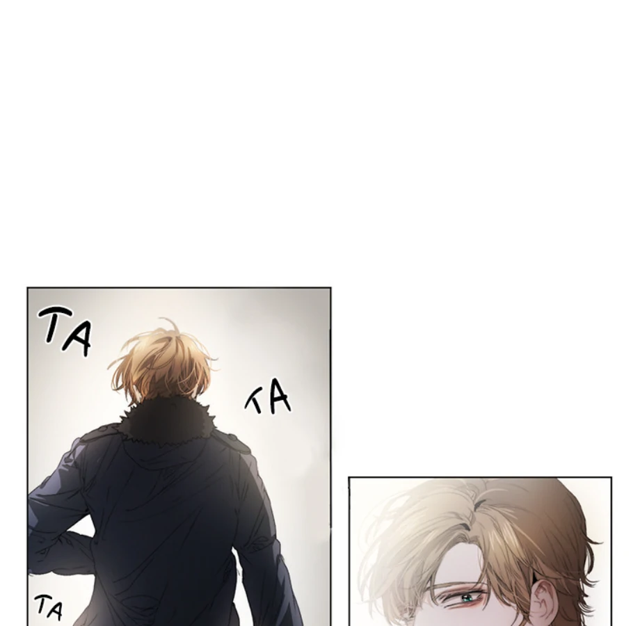 ch 3 53