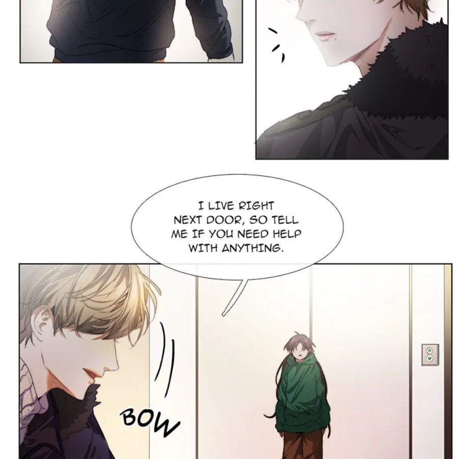 ch 3 54
