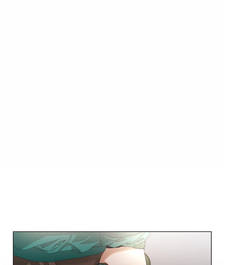 ch 3 56