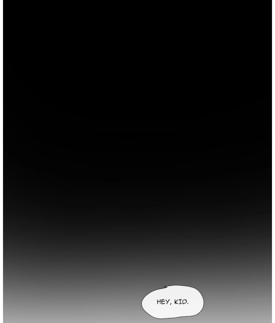 ch 3 58