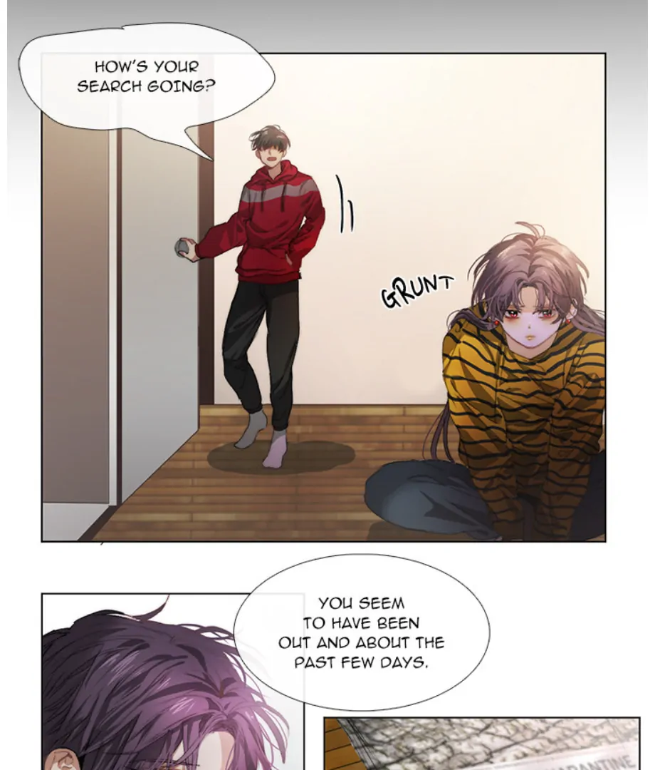 ch 3 59