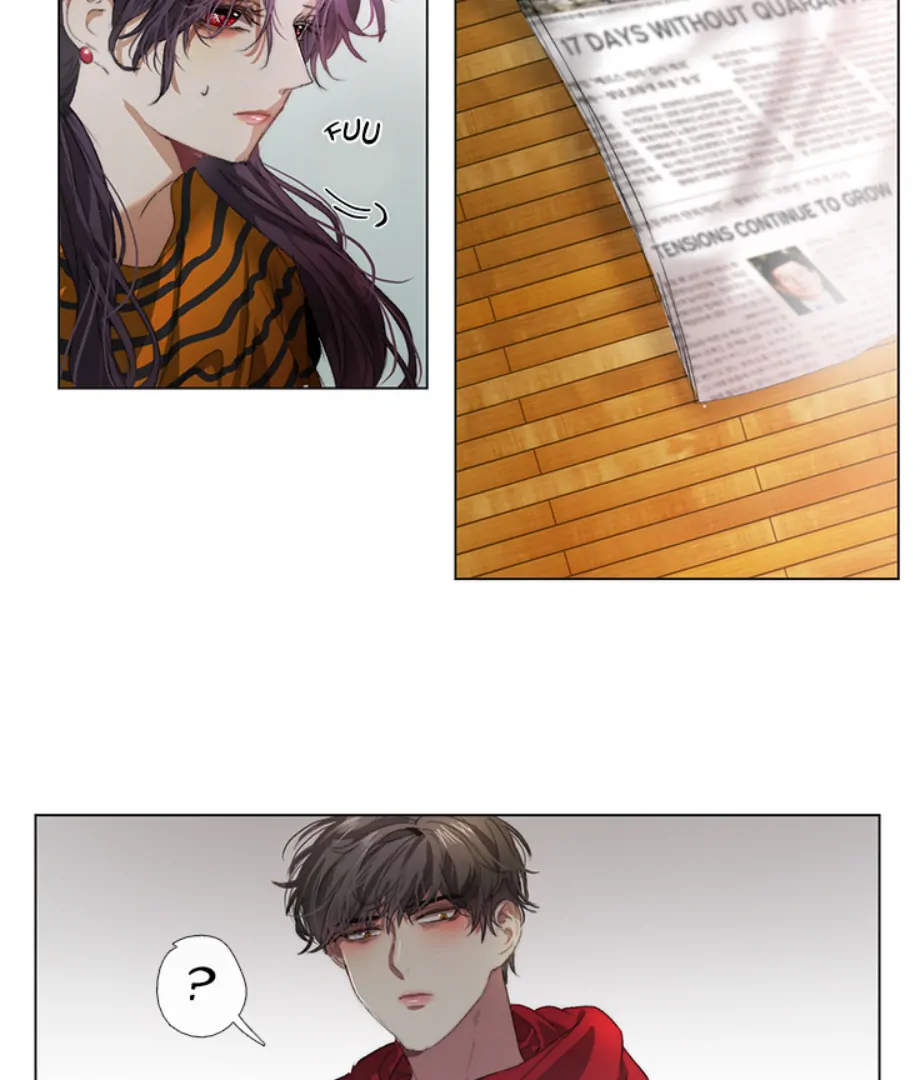 ch 3 60