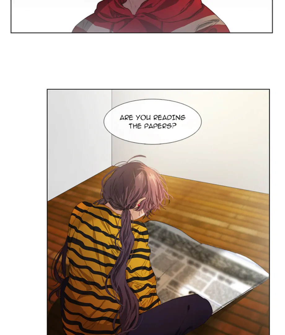 ch 3 61