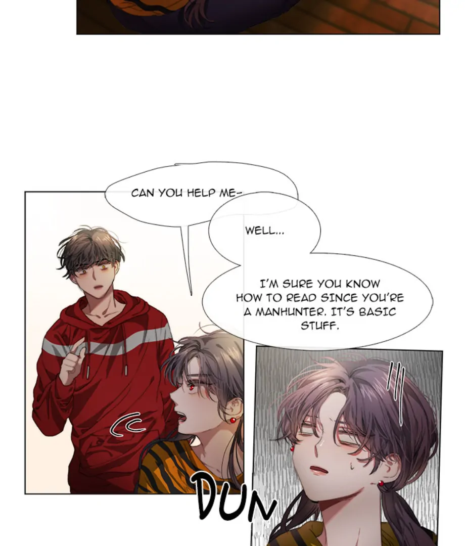 ch 3 62