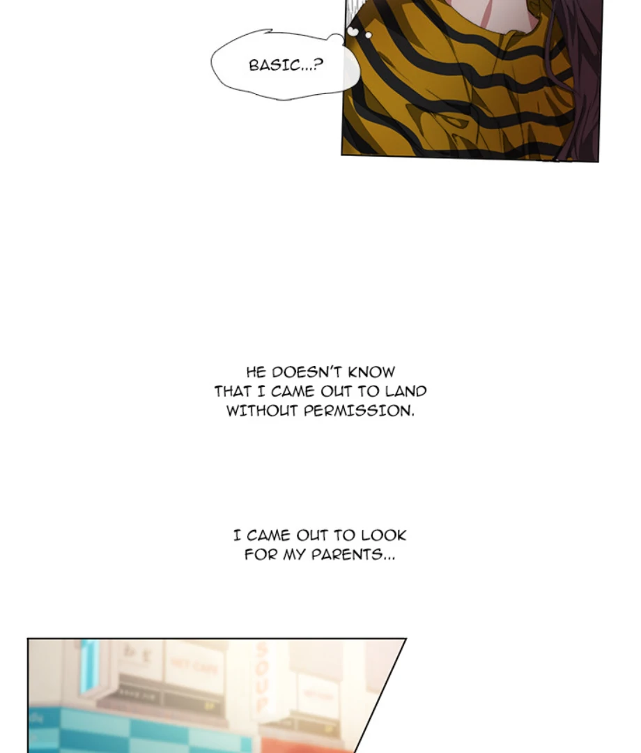 ch 3 63