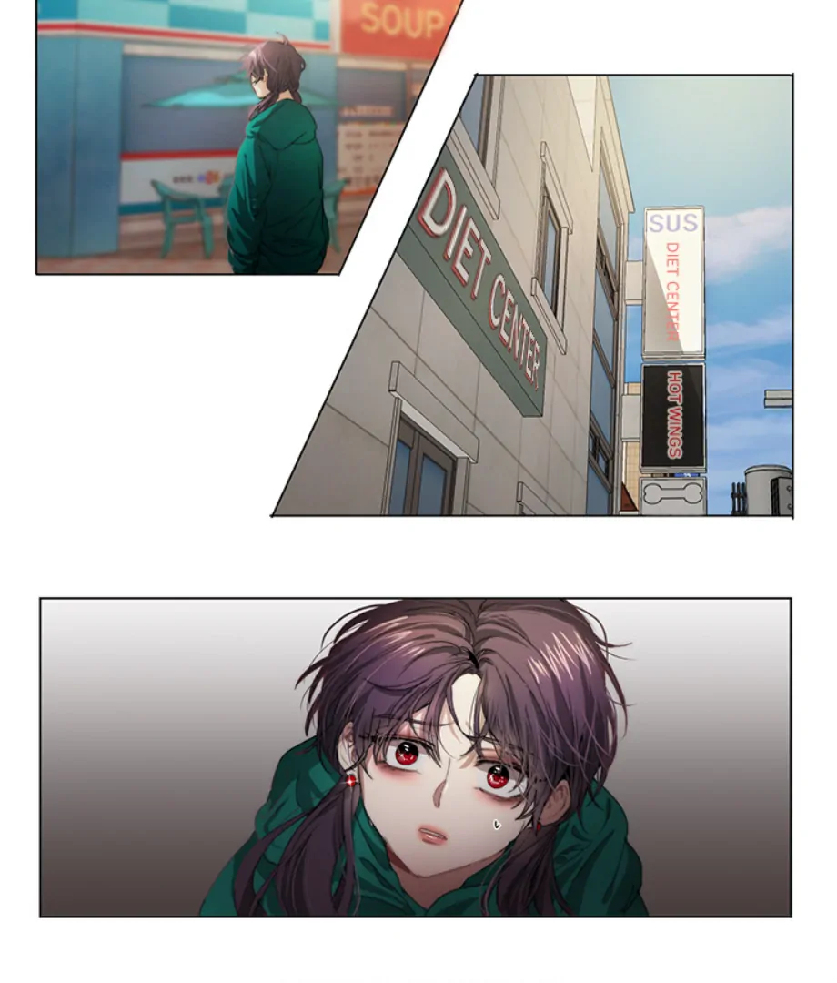 ch 3 64