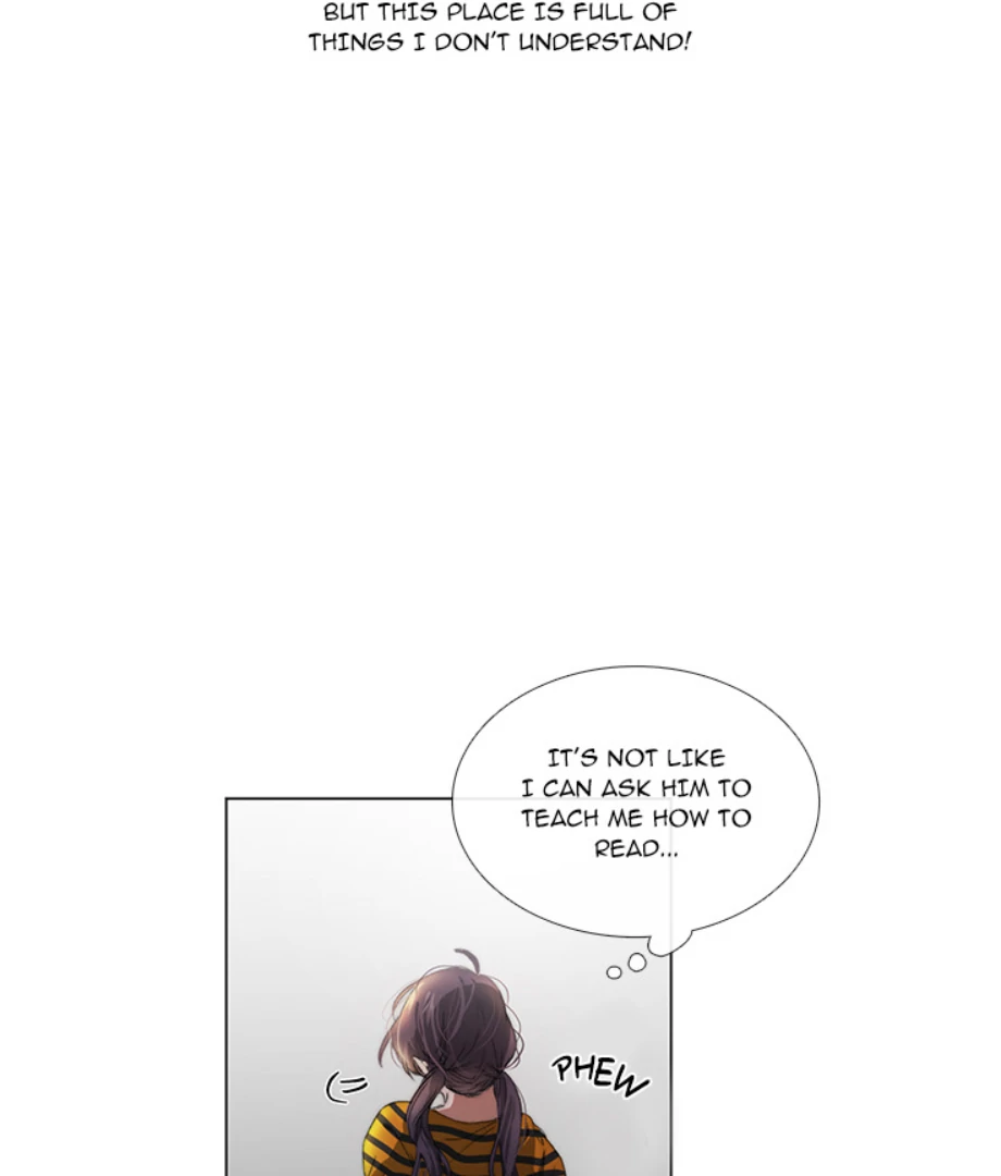 ch 3 65