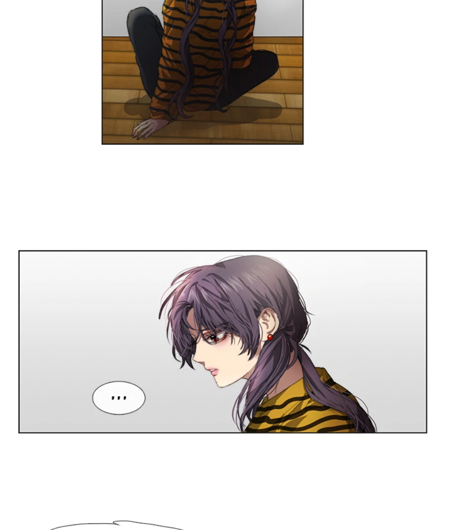 ch 3 66
