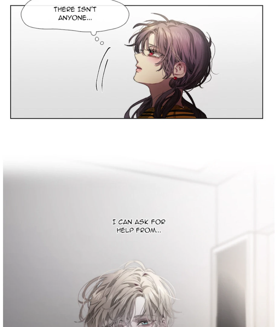 ch 3 67