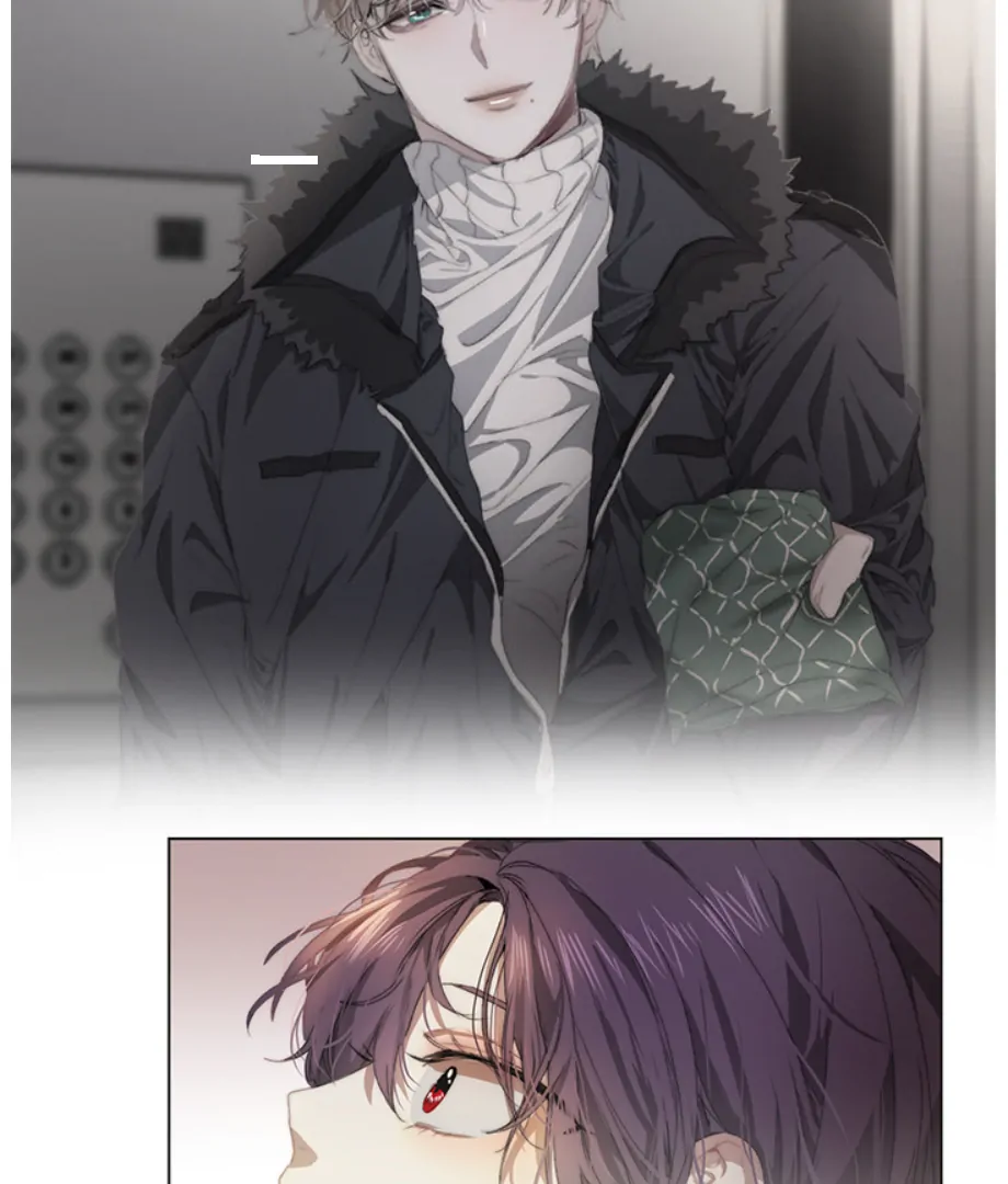 ch 3 68