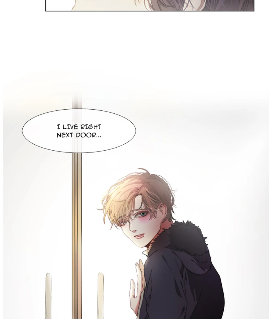 ch 3 69