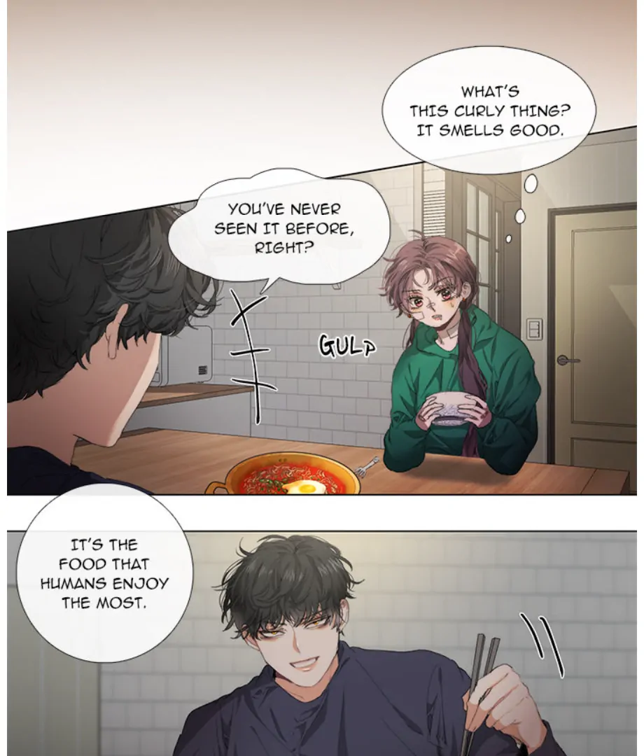 ch 3 7