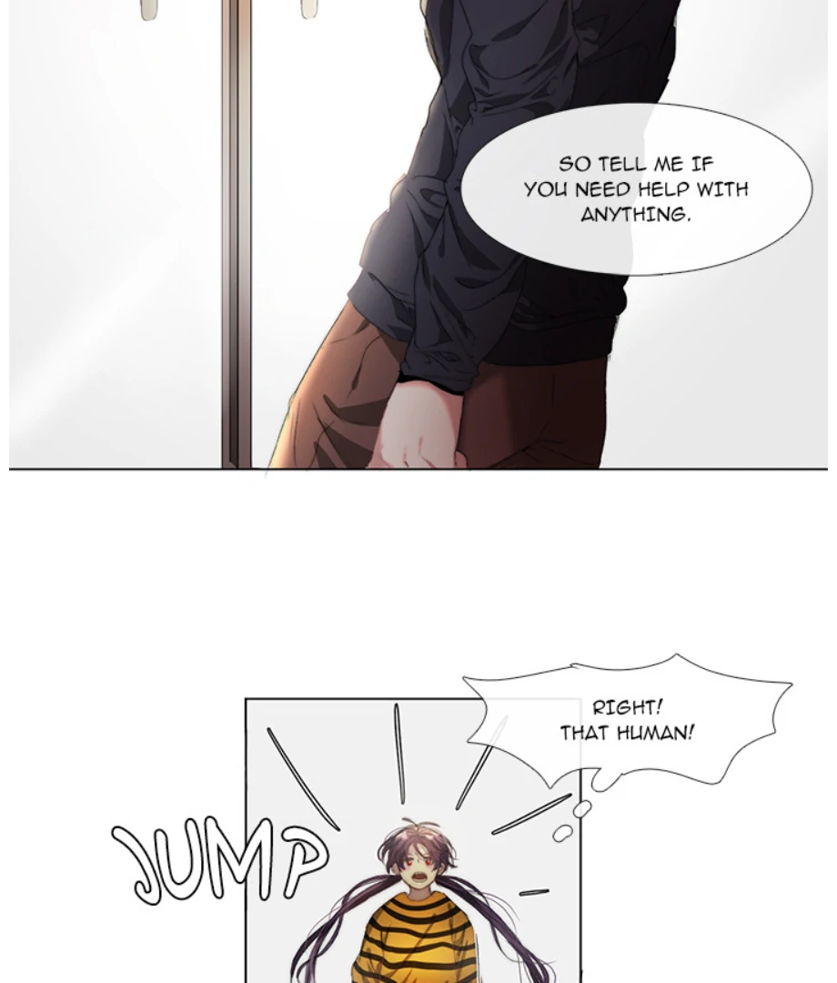 ch 3 70