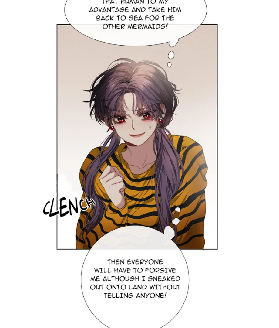 ch 3 72