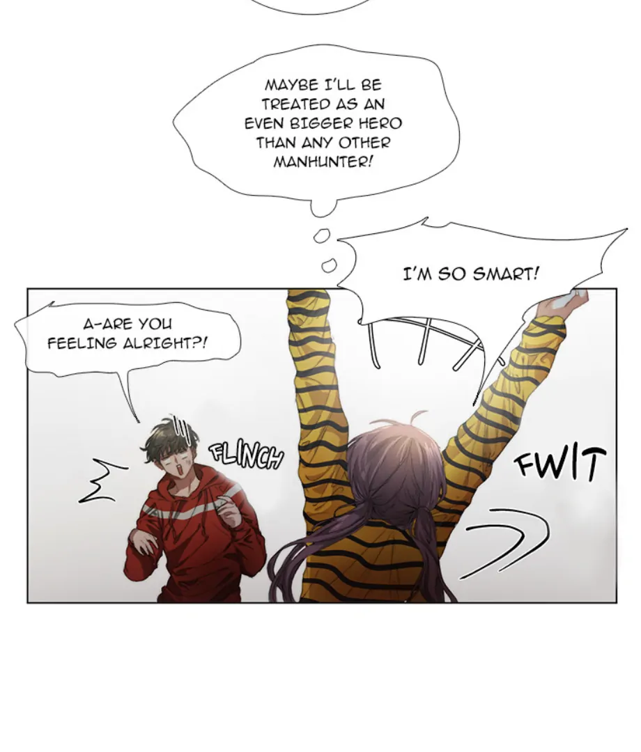 ch 3 73