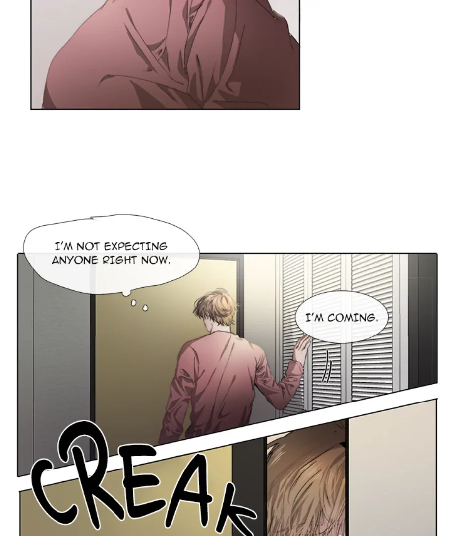 ch 3 76