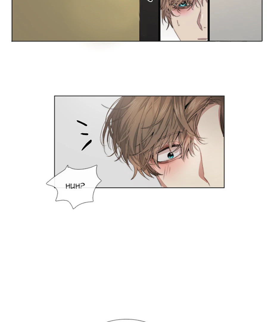 ch 3 77