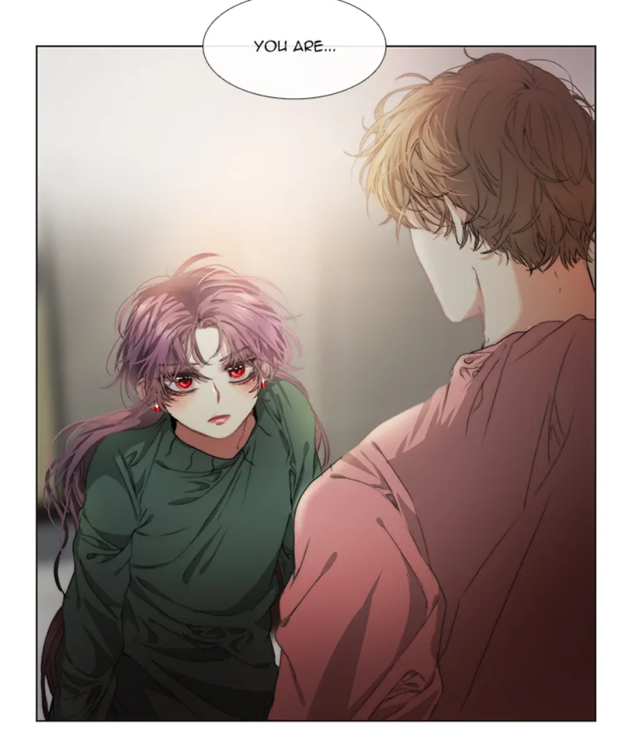 ch 3 78