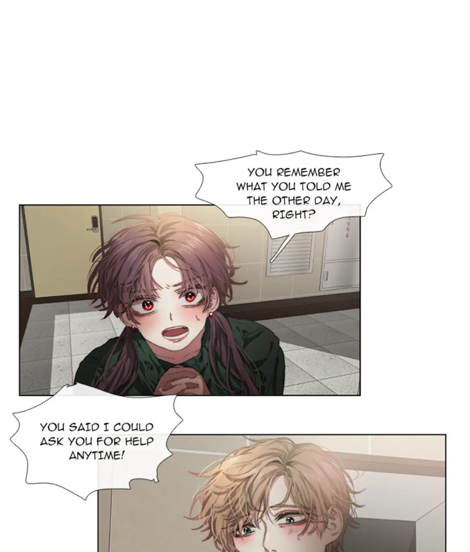 ch 3 79
