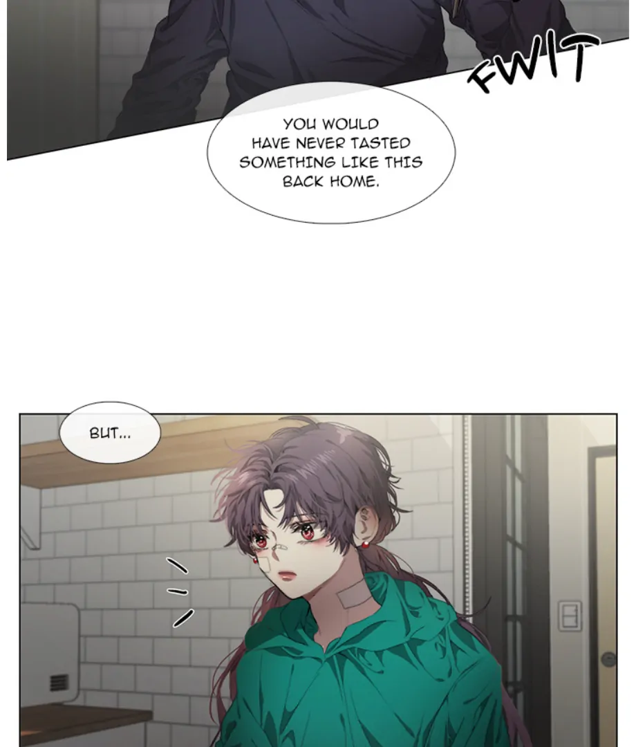 ch 3 8