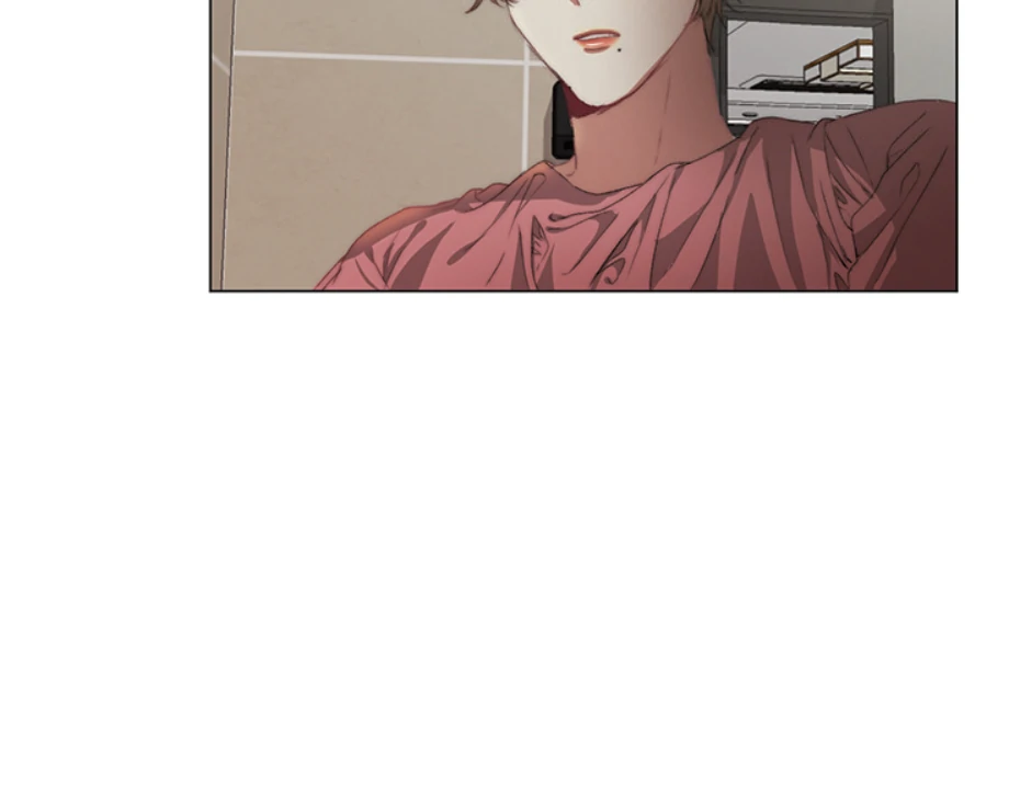 ch 3 80