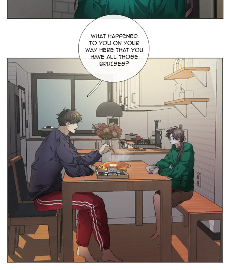 ch 3 9