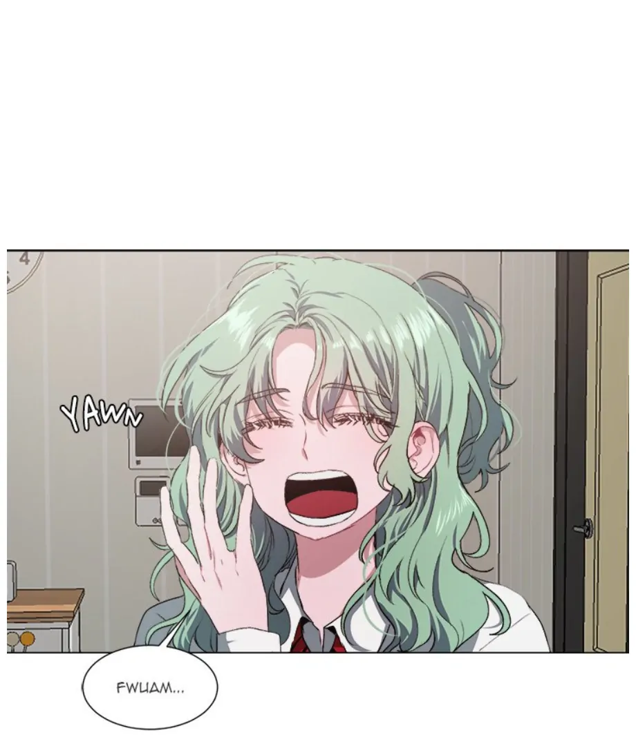 ch 31 1