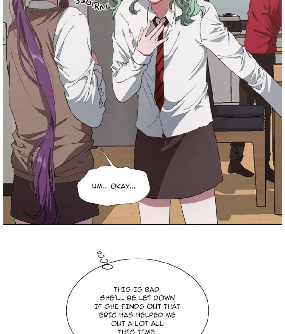 ch 31 11