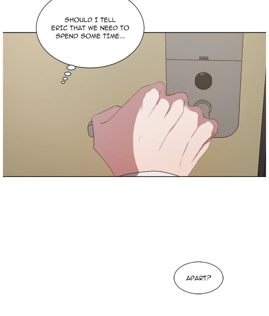ch 31 14