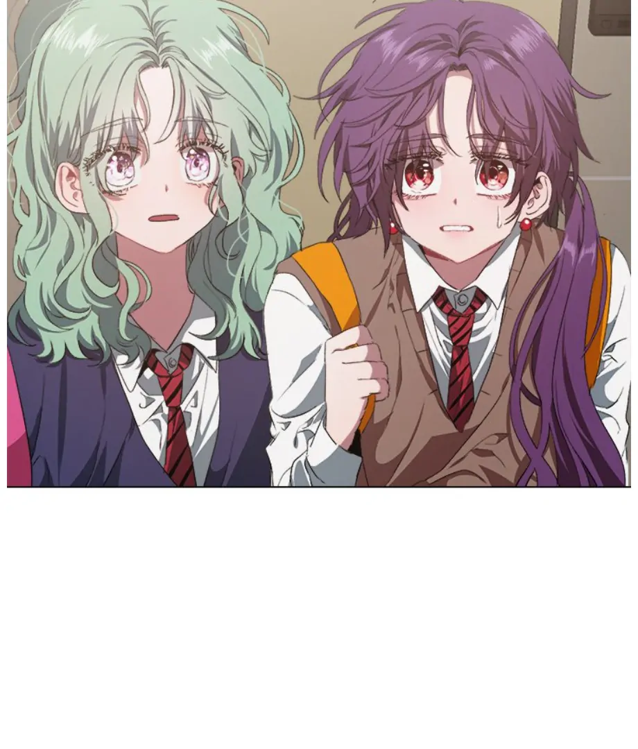 ch 31 17