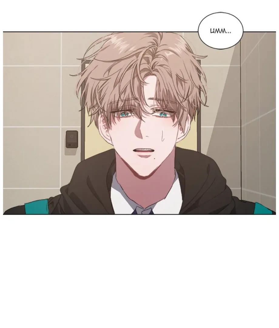 ch 31 18