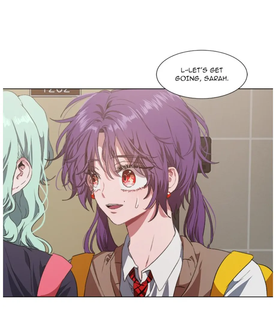 ch 31 19