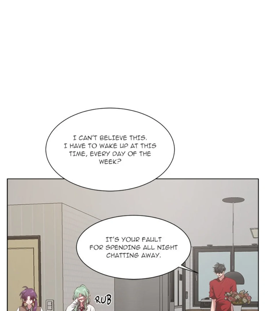 ch 31 2